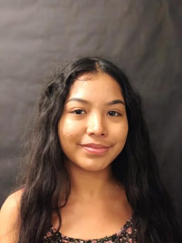 Angela Hernandez