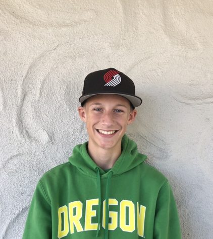 Photo of Aiden Hess