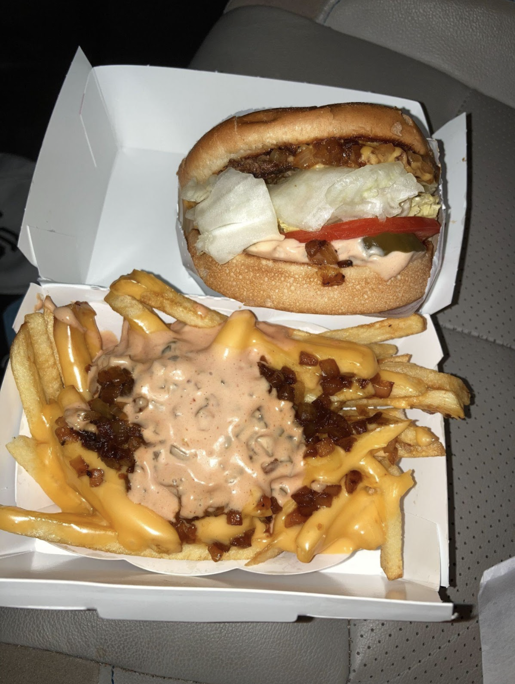 In-N-Out