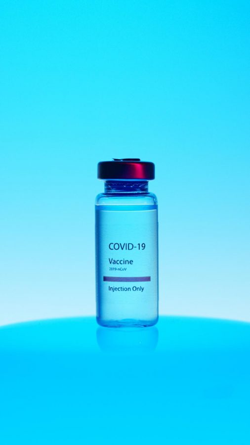 Covid+19+Vaccine